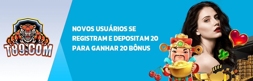 tecnicas para aumentar as chances em apostas de futebol